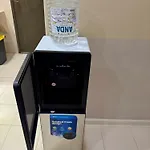 Laman Bangau Temerloh