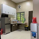 Laman Bangau Temerloh